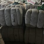 191e899a-73a0-4430-a1cb-a710c3cbeb99