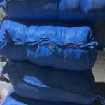 9c384b72-0bba-4348-a740-fd5e89909014